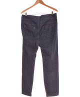 316013 Jeans BERSHKA Occasion Vêtement occasion seconde main