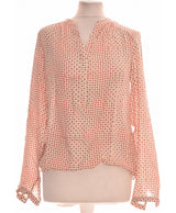 316017 Chemises et blouses PROMOD Occasion Once Again Friperie en ligne