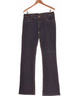 316019 Jeans BONOBO Occasion Once Again Friperie en ligne