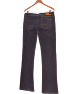 316019 Jeans BONOBO Occasion Vêtement occasion seconde main