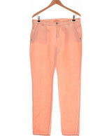 316020 Pantalons et pantacourts ESPRIT Occasion Once Again Friperie en ligne