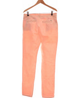 316020 Pantalons et pantacourts ESPRIT Occasion Vêtement occasion seconde main