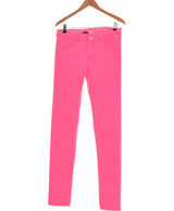 316021 Jeans H&M Occasion Once Again Friperie en ligne