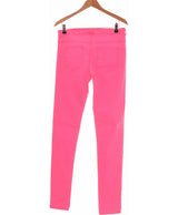 316021 Jeans H&M Occasion Vêtement occasion seconde main