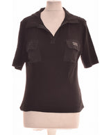 316022 Tops et t-shirts CAROLL Occasion Once Again Friperie en ligne
