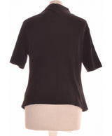 316022 Tops et t-shirts CAROLL Occasion Vêtement occasion seconde main