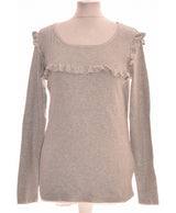 316024 Pulls et gilets NAF NAF Occasion Once Again Friperie en ligne