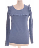 316025 Pulls et gilets NAF NAF Occasion Once Again Friperie en ligne