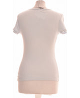 316026 Tops et t-shirts CAROLL Occasion Vêtement occasion seconde main