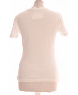 316027 Tops et t-shirts CAROLL Occasion Vêtement occasion seconde main