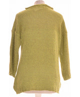 316028 Pulls et gilets COP COPINE Occasion Vêtement occasion seconde main