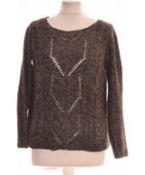 316029 Pulls et gilets NAF NAF Occasion Once Again Friperie en ligne