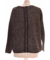 316029 Pulls et gilets NAF NAF Occasion Vêtement occasion seconde main