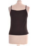 316030 Tops et t-shirts CAROLL Occasion Vêtement occasion seconde main
