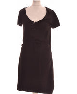 316032 Robes NAF NAF Occasion Once Again Friperie en ligne