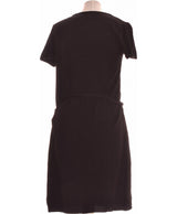 316032 Robes NAF NAF Occasion Vêtement occasion seconde main