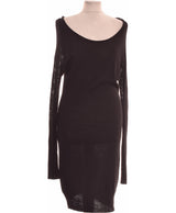 316034 Robes NAF NAF Occasion Once Again Friperie en ligne