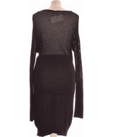 316034 Robes NAF NAF Occasion Vêtement occasion seconde main