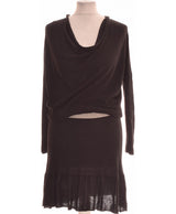 316036 Robes NAF NAF Occasion Once Again Friperie en ligne