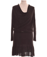 316036 Robes NAF NAF Occasion Vêtement occasion seconde main
