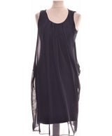 316037 Robes NAF NAF Occasion Once Again Friperie en ligne