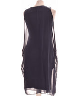 316037 Robes NAF NAF Occasion Vêtement occasion seconde main