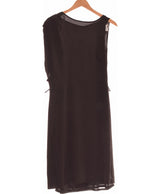 316038 Robes NAF NAF Occasion Once Again Friperie en ligne