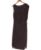 316038 Robes NAF NAF Occasion Vêtement occasion seconde main