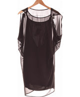 316039 Robes NAF NAF Occasion Once Again Friperie en ligne