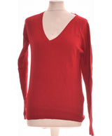 316040 Pulls et gilets ZARA Occasion Once Again Friperie en ligne