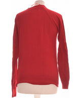 316040 Pulls et gilets ZARA Occasion Vêtement occasion seconde main