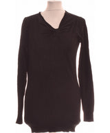 316041 Pulls et gilets VERO MODA Occasion Once Again Friperie en ligne