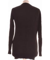 316041 Pulls et gilets VERO MODA Occasion Vêtement occasion seconde main