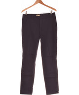316042 Pantalons et pantacourts MANGO Occasion Once Again Friperie en ligne