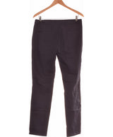 316042 Pantalons et pantacourts MANGO Occasion Vêtement occasion seconde main
