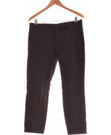 316043 Pantalons et pantacourts MANGO Occasion Once Again Friperie en ligne