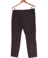 316043 Pantalons et pantacourts MANGO Occasion Vêtement occasion seconde main