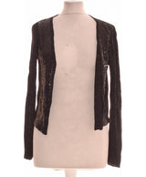 316044 Pulls et gilets NAF NAF Occasion Once Again Friperie en ligne