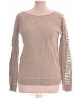 316045 Pulls et gilets KARL MARC JOHN Occasion Once Again Friperie en ligne