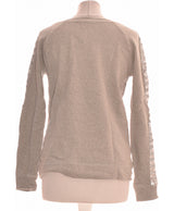 316045 Pulls et gilets KARL MARC JOHN Occasion Vêtement occasion seconde main