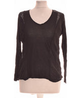 316046 Tops et t-shirts NAF NAF Occasion Once Again Friperie en ligne