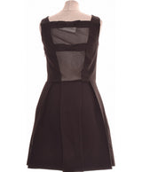 316047 Robes MADEMOISELLE R Occasion Vêtement occasion seconde main