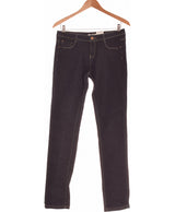 316049 Jeans CAMAIEU Occasion Once Again Friperie en ligne