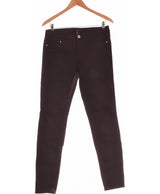 316050 Jeans H&M Occasion Once Again Friperie en ligne