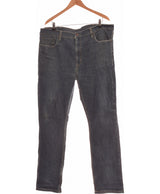 316051 Jeans LEVI'S Occasion Once Again Friperie en ligne