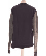 316053 Pulls et gilets RIVER ISLAND Occasion Vêtement occasion seconde main