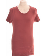 316054 Tops et t-shirts ASOS Occasion Once Again Friperie en ligne