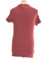 316054 Tops et t-shirts ASOS Occasion Vêtement occasion seconde main
