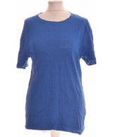 316055 Tops et t-shirts SANDRO Occasion Once Again Friperie en ligne