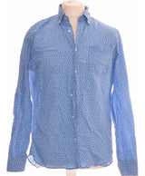 316058 Chemises et blouses MANGO Occasion Once Again Friperie en ligne
